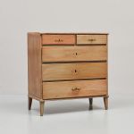476735 Chest of drawers